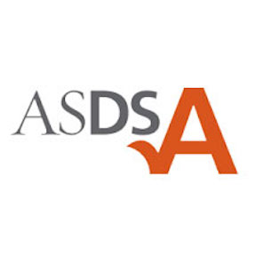 ASDS Association