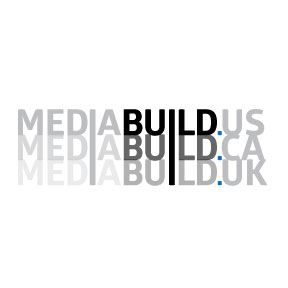 MediaBuild